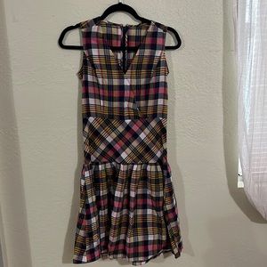 Brooks Brother Dress
